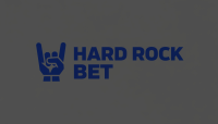 Hard Rock Bet